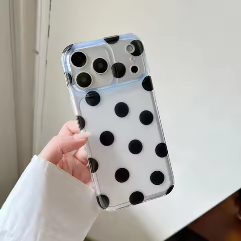 For OPPO R17 R15 R11 R11S R10 Pro Plus R9 F15 F11 F9 Pro F1S Neo 9 Reno 2 2Z 2F Phone Case Korean St