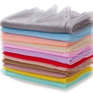 1 meter Shining Net Hamper Net Wedding Car Decoration Net Bouquet Wrapper