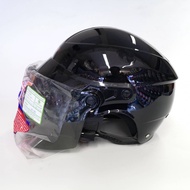 Hat together knock half leaf Space Crown models CT-900 New Space Time am to Lahore holder cal have s