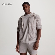 Calvin Klein Underwear Wind Jacket Atmosphere
