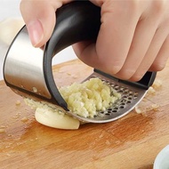 Garlic Crusher Garlic Crusher Presser Garlic Chili Smasher