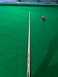 master cue pb5sp 連cue 盒
