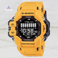 MASTER OF G - RANGEMAN DARAT GPR-H1000-9JR GPR-H1000-9 《D》