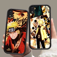 MK-86 Naruto Soft Silicone Casing for Samsung A10S A30 A20S A36 A20 A11 A21S A10 A56