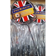 Pro Ace Sweetspot 5000, SS5000 Badminton Racket BarOriginal