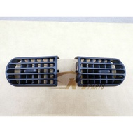 PERODUA KENARI AIR COND GRILLE / AIR COND VENT / AIR COND OUTLET 100 % NEW
