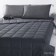 Soft Sleep Products Gravity Blanket Gravity Blanket  Home Textile Simple Gravity Quilt Help Supplier