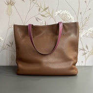 Hermes Double Sens 36