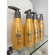 makarizo mk3 miracle castor oil （100ml）