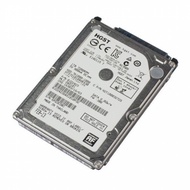 HGST Travelstar HDD SATA 6.0Gbps 2.5 inch - 7200 RPM (1TB)