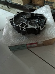 แคร้งเครื่องด้าน ขวา MSX125 แท้ศูนย์ [11100-K26-900]