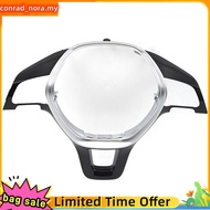 Car Steering Wheel Frame       Replacement 6C0419685B