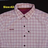 Vaude Used Shirt