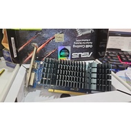 Vga NVDIA ASUS GeForce GT 1030/GT1030 2GB GDDR5