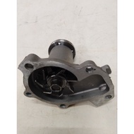 PERODUA RUSA 1.3 ENGINE WATER PUMP 
(GWD-32A)
