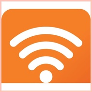 ⊘ ⊍ ⊑ Piso Wifi Tarpaulin EZ WIFI Layout READ DISCRIPTION BELOW