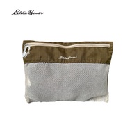 Eddie Bauer Clutch Bag