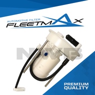 Fleetmax Fuel Filter for Honda City 1.3 1.5 2014-2020 FFS1868