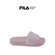 FILA รองเท้าแตะผู้หญิง DAY DREAM รุ่น SDS230104W - PINK