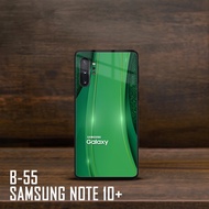 Samsung NOTE 10 PLUS / NOTE 20 ULTRA Case