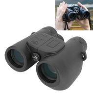yeranoutdoor.my 8X Binocular Camera IPX7 Water Proof Binoculars for Bird Watching Travel Concerts Sp