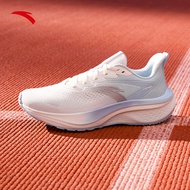 ANTA Mach 5 SE PG7 รองเท้าวิ่งหญิง 1225B5582 Official Store