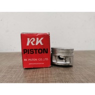 SRL PISTON 2.00 - RK 8699