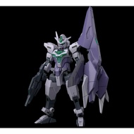 HG CORE GUNDAM II G3 COLOR (1/144)
