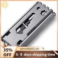 Bicycle Multitool Kit, Bicycle Chain Breaker, Bicycle Multitool , Bicycle Multitool for  Hikers  Sup