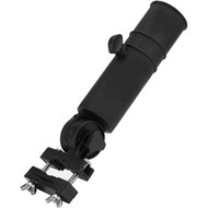 Alomejor Golf Trolley Umbrella Holder Golf Cart Umbrella Holder Attachment Golf Cart Accessories For