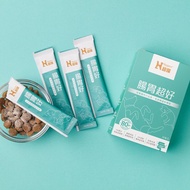 【貓狗保健品】Hyperr超躍 保健+腸胃超好(益生菌)30入 犬貓適用
