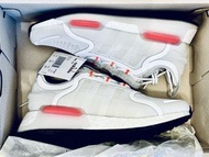 Adidas NMD V3 男裝波鞋