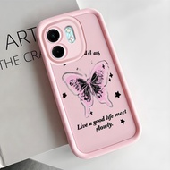 Case For Infinix Smart 9 9 HD Hot 50i Protect Phone