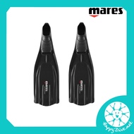✨🪸 Mares AVANTI 4 POWER Fins AVANTI 4 ฟินมาเรสรุ่นใหม่ล่าสุด - ฟินดำน้ำ ตีนกบดำน้ำ