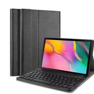 Original Spark Tablet Android Tablet for Kids Tablets with Keyboard Pen PK Samsung tablet 10inch 12G