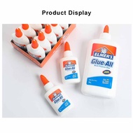 Elmers Slime Multi-functional white glue glue students DIY handmade glue