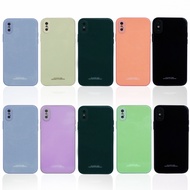 FS Case Glass Lens Samsung A54 5G | Samsung A52 4G 5G/ | Samsung A53 5G | Samsung A51 4G | Samsung A