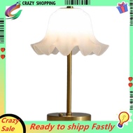 Desk Light Decorative Desk Light Rechargeable Desk Light C