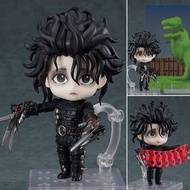Nendoroid Edward Scissorhands - Edward Scissorhands