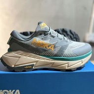 HOKA Speedgoat 5 越野跑鞋
