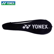 Yonex อุปกรณ์แบดมินตันและอุปกรณ์ที่กระเป๋าแบดมินตันสำหรับไม้แบดมินตัน2022มาใหม่ล่าสุด