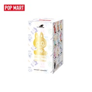 【Local Shipment】POP MART THE MONSTERS 10th Anniversary Series Figures Labubu