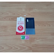 Tempered glass Oppo A57 Tg Oppo A57