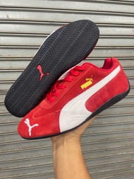 PUMA MADE VIETNAM