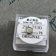 CHEAP high quality watch power battery CTL621F CTL621 621 295 - 7530 7S