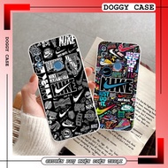 Vsmart Star 3 / Star 4 / Star3 / Star4 case, high-end brand, beautiful fashion