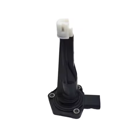 A02K-12618638755 Engine Oil Level Sensor For BMW F22 F23 F30 F32 F33 F34 F36 G30 M760I X3 X4 Car Acc