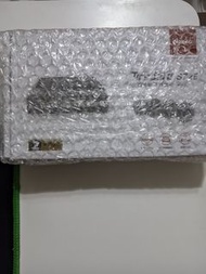 台灣品牌Papago TireSafe S72E太陽能胎壓偵測器(胎外式)