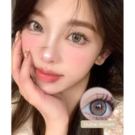 dubai lens 16mm ( hot selling )