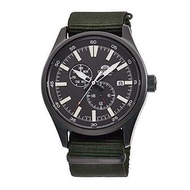 ORIENT Sports Defender II Multi Hand Automatic RA-AK0403N